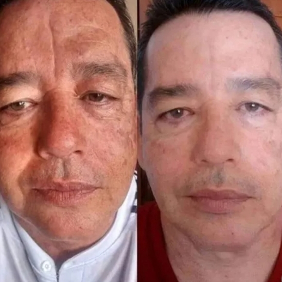 Nu Skin 180° Face Wash - Picture 3 of 14